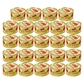 Red Feather Butter-24 Cans