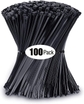 12 inch（100pack）