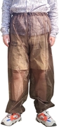 Mosquito Pants