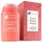 Clay Face Mask Stick