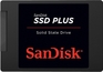 SSD