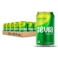 Mountain Zevia