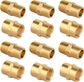 3/8" NPT-12pcs