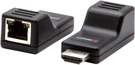 HDMI-1TR HDMI Extender