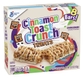 Cinnamon Toast Crunch