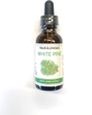 White Pine Tincture Blend