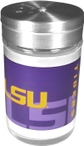 LSU Tigers