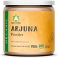 Arjuna Powder