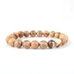 PICTURE JASPER