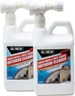 House Wash & Vinyl Siding Outdoor Cleaner