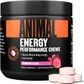 Energy - Pomberry