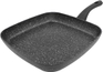 28cm Griddle Pan