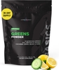 Greens Powder