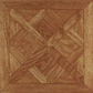 Nexus Classic Parquet