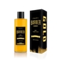 Black-Gold Limited Edition (Bottle)