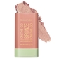 02,Soft Glow Bronze Stick