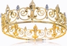 King Crown