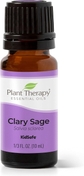 Clary Sage