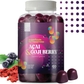 Acai & Goji