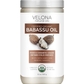 Organic Babassu Oil