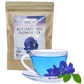 Butterfly Pea