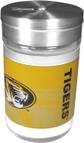 Missouri Tigers