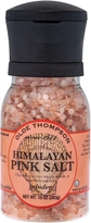 Coarse Pink Salt