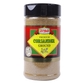 Coriander Powder