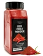 Chili Powder