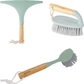 Cleaning Set