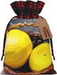 One Basket Lemon