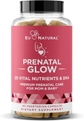 Glow Prenatal (60 Count)