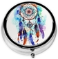 Color Dreamcatcher