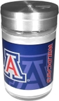 Arizona Wildcats