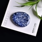 Sodalite