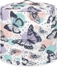 butterfly pattern