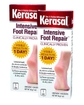 Foot Repair (2 Pack)