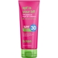 SPF30 Lotion