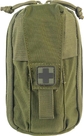 Olive Drab