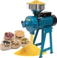 Wet Dry Grinder