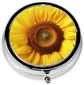 Yellow Sunflower