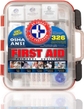 First Aid Kit