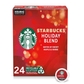 Holiday Blend