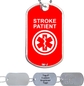 Stroke Patient