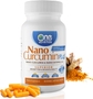 Curcumin Plus 500mg 60caps