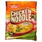 Chicken Noodle