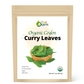 Curry Leaves