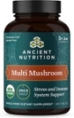 Multi Mushroom, 60 Count