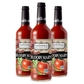 3 Pack Bloody Mary