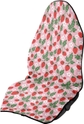 Strawberry Print